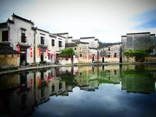 想知道小步在家早教靠谱吗?谁能给说说-专业问答网站